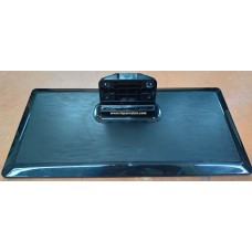 VESTEL 32PF7050, SEG 32182LD Tv Ayak, Tv Stand